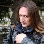 Сергей Патока
