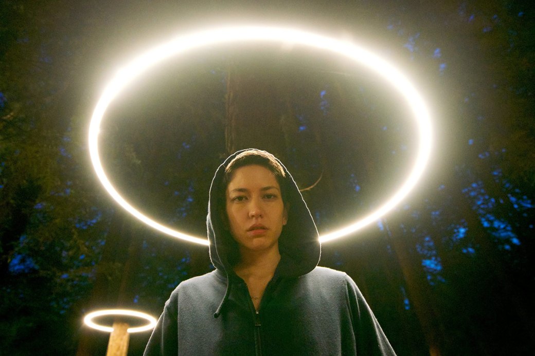 Сериал «Программисты» исследует темы, связанные с Кремниевой долиной

Источник: Hulu
