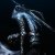 Into Darkness