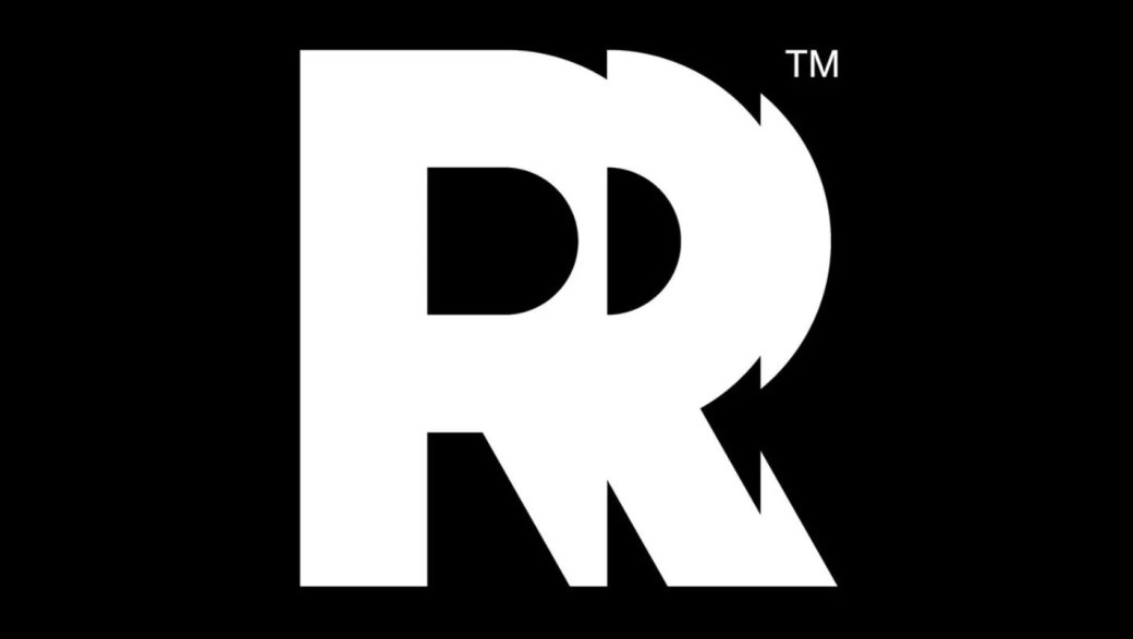 Галерея Владельцы создателей GTA 6 подали иск против авторов Alan Wake 2 из-за логотипа - 2 фото