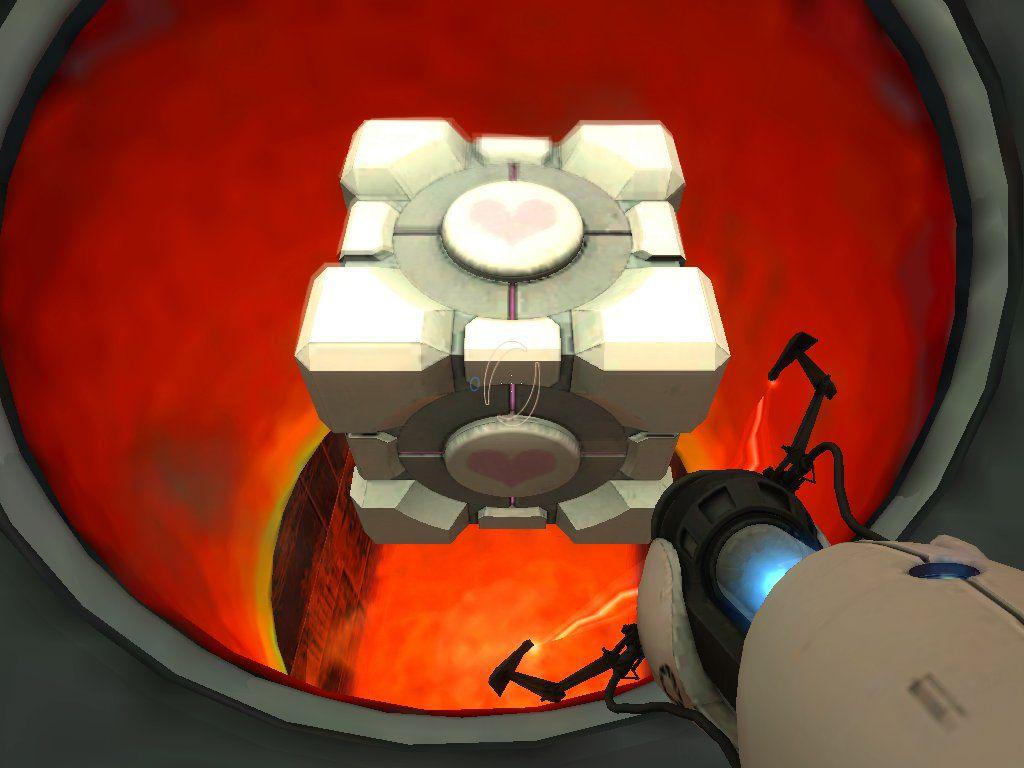 20 лет Valve: история взлета и затишья — фото 7