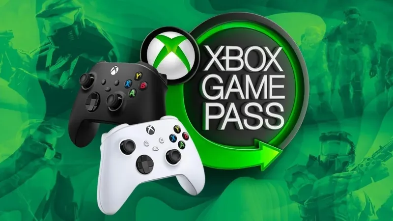 У Microsoft нет планов по запуску Game Pass на Nintendo Switch и PlayStation - изображение 1