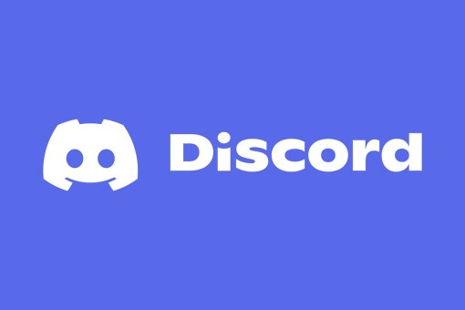 В России впервые оштрафовали Discord на 2 млн рублей за отказ локализовать данные