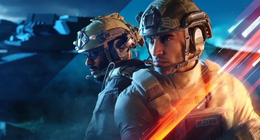 Electronic Arts намерена «переосмыслить» серию Battlefield
