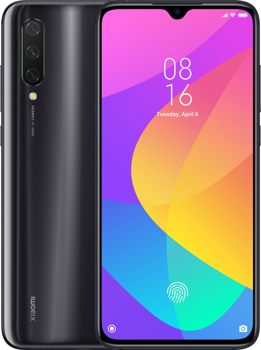 7 лучших смартфонов Xiaomi и Redmi, которые можно купить прямо сейчас — фото 6