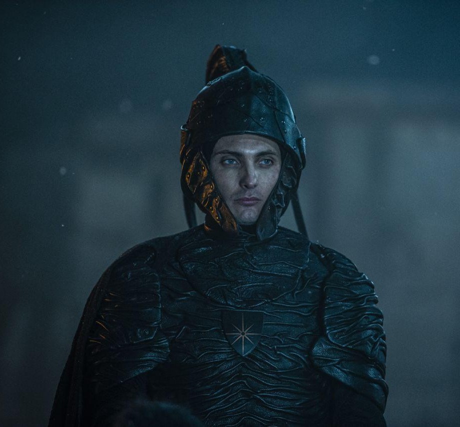 Второй сезон «Ведьмака» подробнее расскажет про злодеев сериала — фото 1