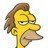 Lenny