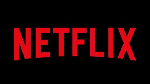 Netflix известил российских пользователей о приостановке работы