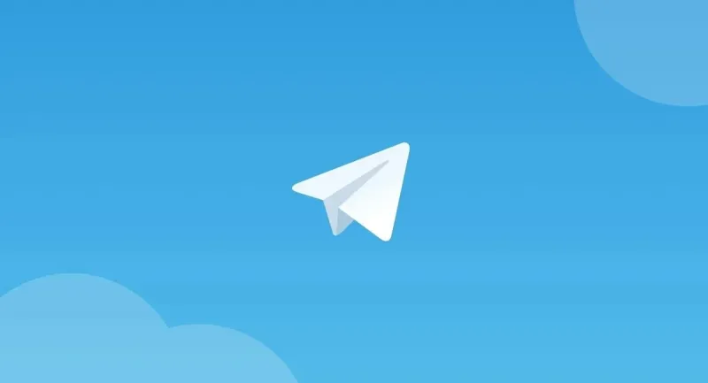 В Telegram появился редактор стикеров - изображение 1