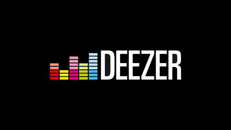 Deezer запустил интеграцию с Instagram. Делитесь музыкой прямо в Stories! — фото 1