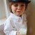 Сергей Сергеев 24