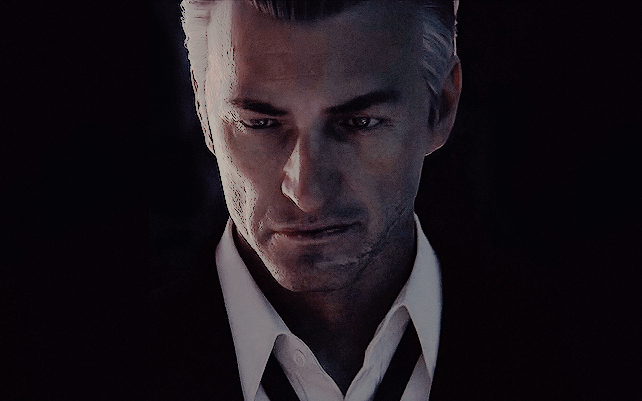 Mafia 3, Quantum Break, Mirror's Edge – подводим итоги gamescom 2015 — фото 1