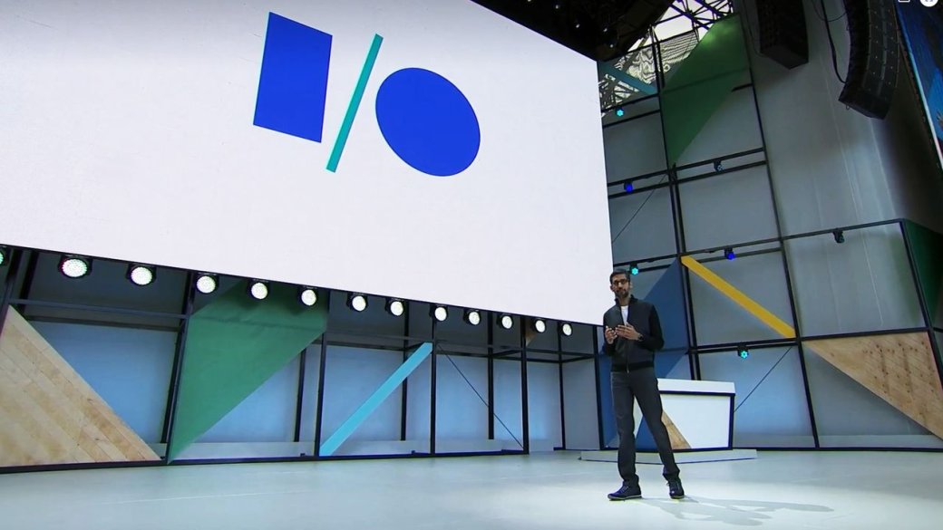 Google + Microsoft: как два извечных конкурента вместе пытаются изменить мир — фото 2