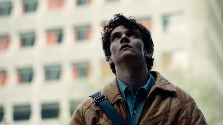Почему так сложно делать интерактивные истории (и «Брандашмыг» Netflix — тому пример) — фото 4