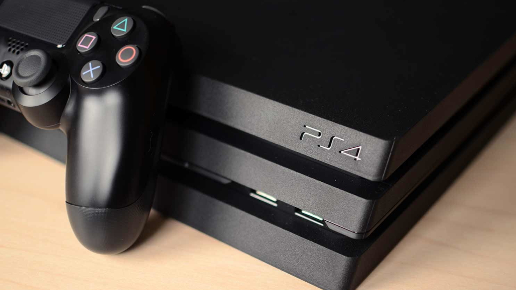 Digital Foundry: PlayStation 5 будет поддерживать обратную совместимость — фото 1
