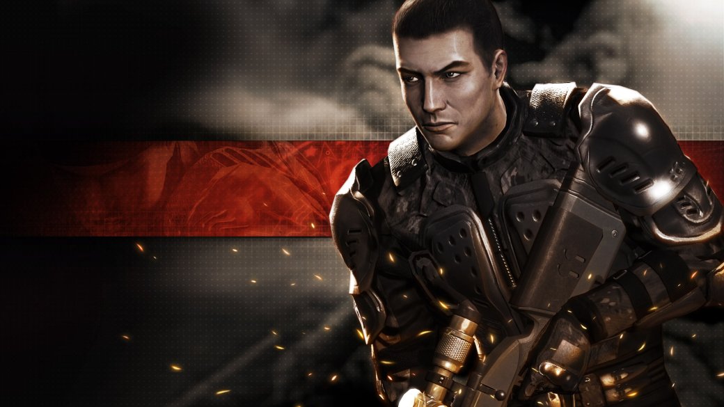 Спидран Alpha Protocol насытил шпионский триллер огромной дозой адреналина — фото 1