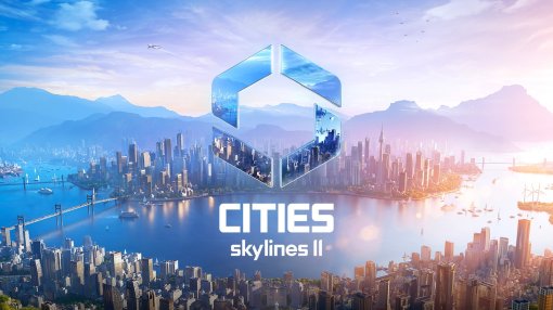 Авторы Cities: Skylines 2 продемонстрировали работу фоторежима