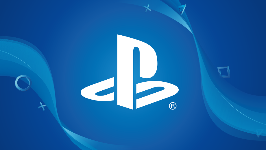 Sony опомнилась и решила запустить аналог Nintendo Direct — фото 1