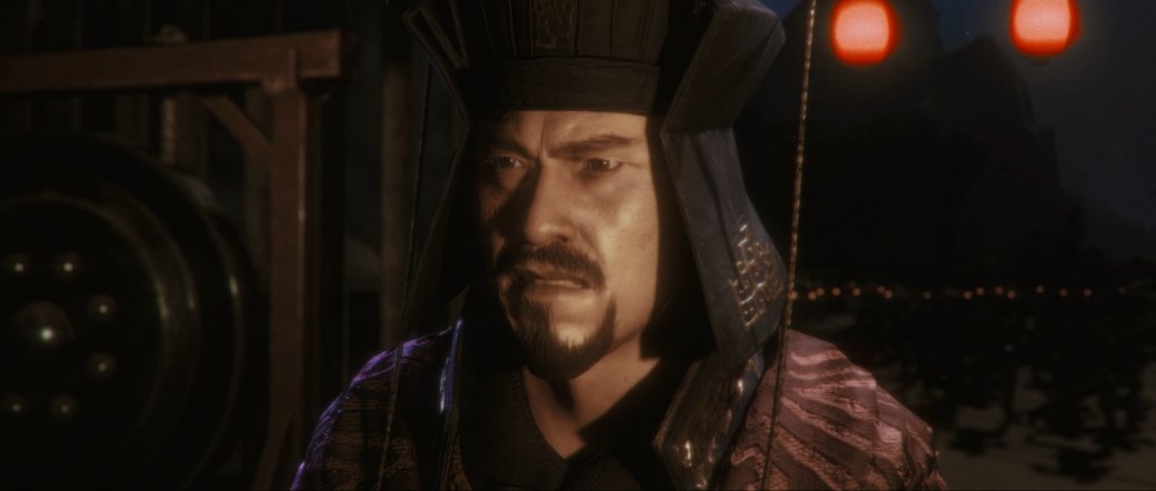 Гайд. Как играть и выигрывать в Total War: Three Kingdoms — советы для новичков — фото 4