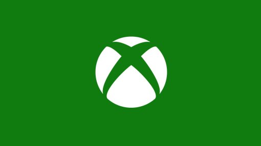 СМИ заявили о планах Microsoft свернуть продажи Xbox в ряде регионов