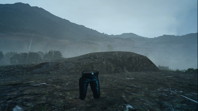 Геймеры превратили FF XV в нелепый ад благодаря официальной поддержке модификаций — фото 8