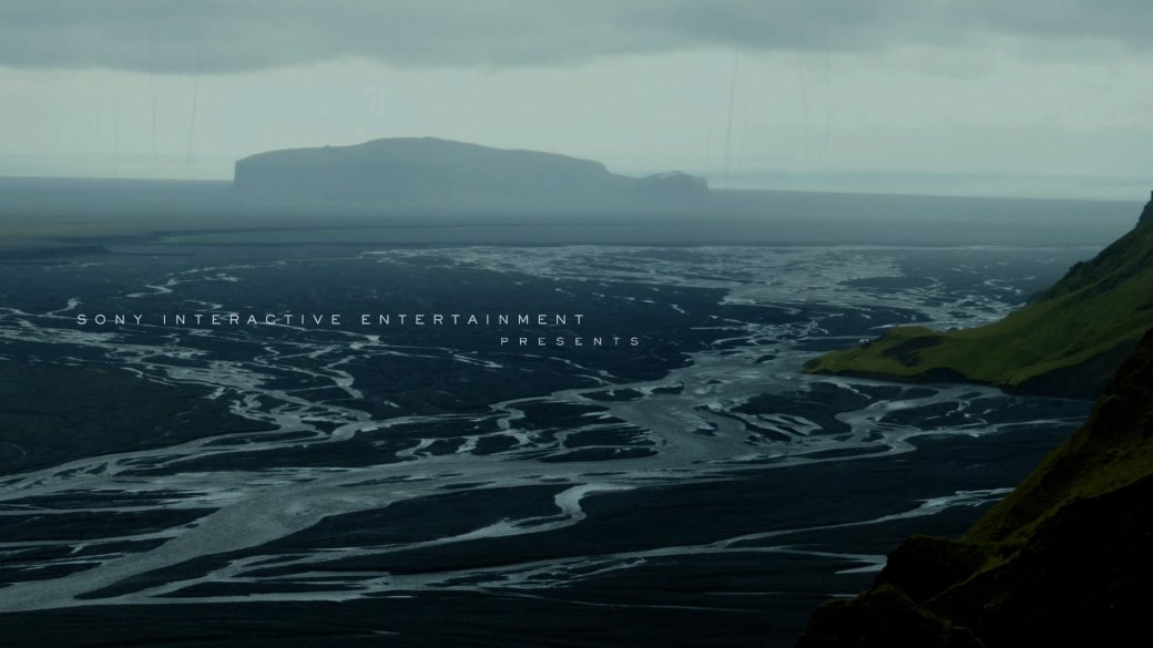 Разбор сюжета Death Stranding: смерть и одиночество как выход и спасение. Часть 1 — фото 13