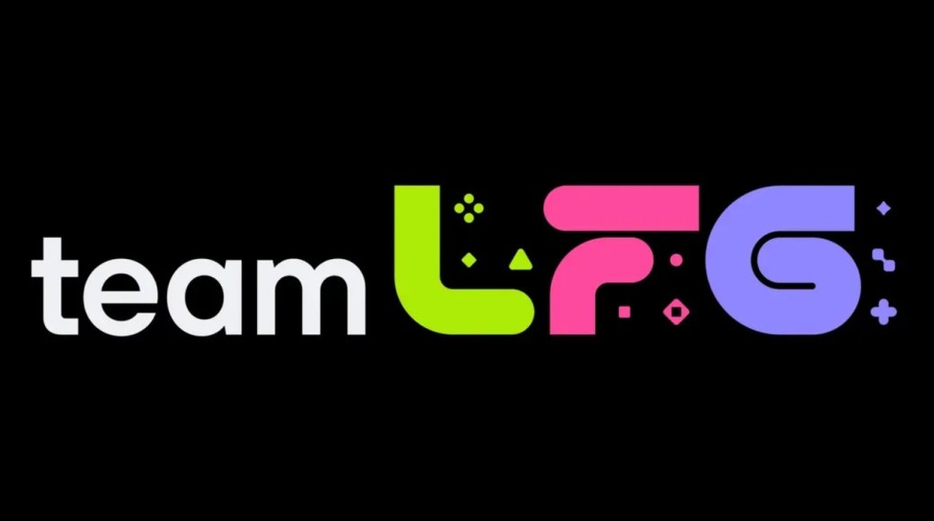 Sony объявила об открытии студии teamLFG — она займётся сервисными играми — фото 1