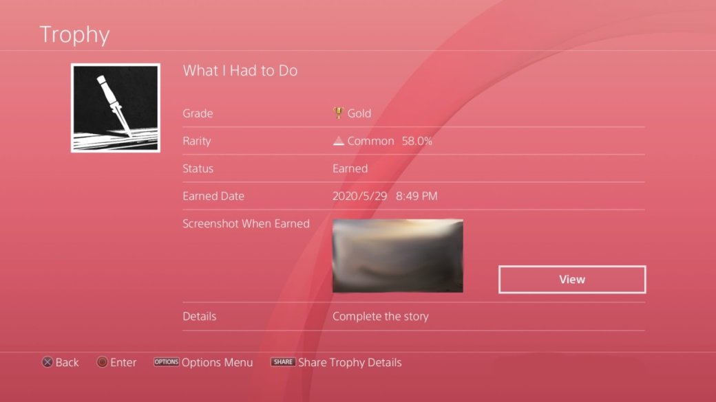 The Last of Us 2 прошло до конца больше игроков, чем God of War и Marvelʼs Spider-Man — фото 1