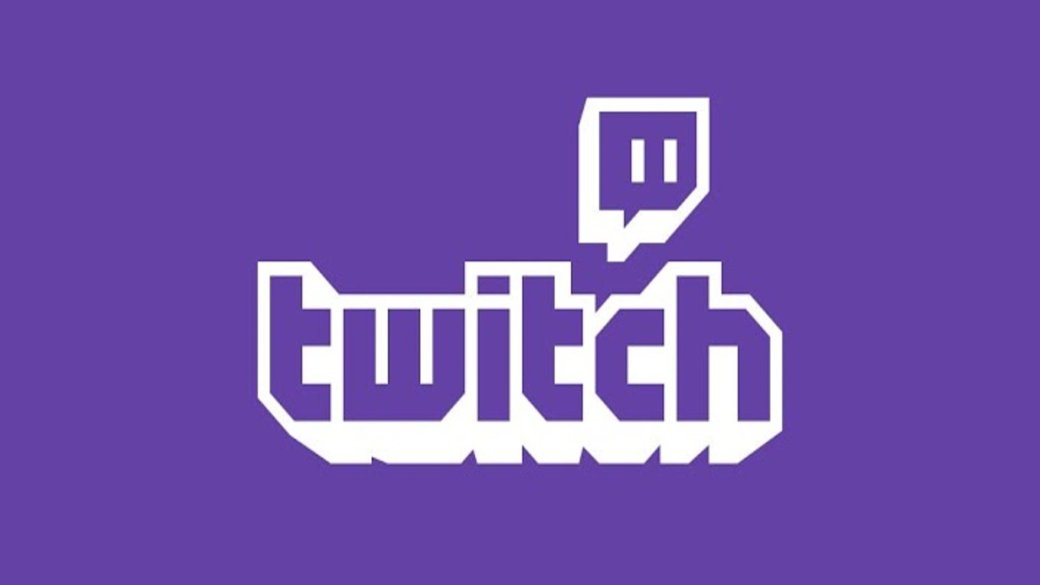 Google якобы купила Twitch за $1 млрд — фото 1