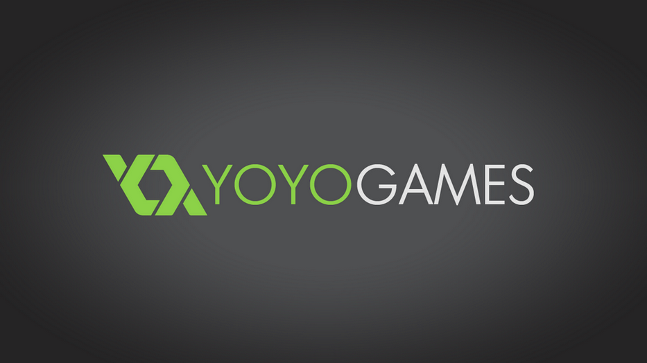 GameMaker свели с консолями PlayStation — фото 1