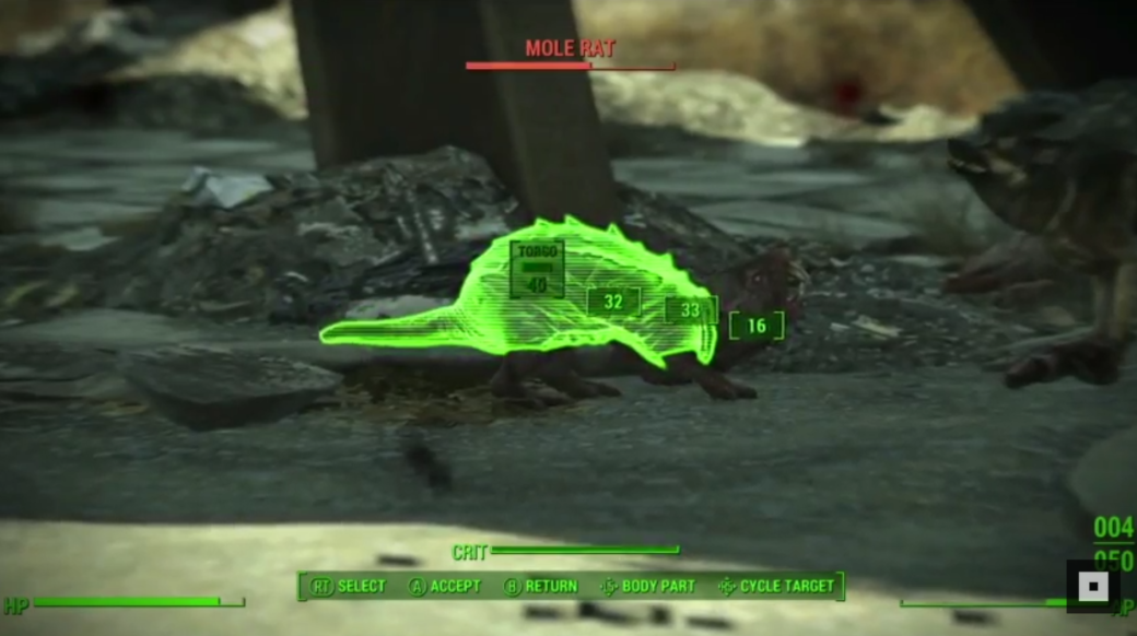 Gamescom 2015. Впечатления от презентаций Dark Souls 3 и Fallout 4 — фото 4