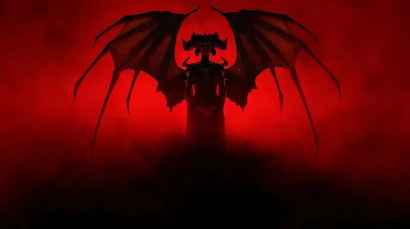 С 14 мая в Diablo 4 начнется новый масштабный сезон «Возрождённая добыча» - изображение 1