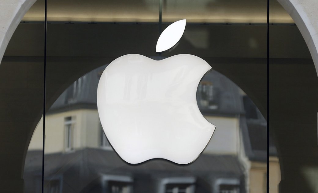 Теперь официально: 25 марта Apple представит новые гаджеты и сервисы — фото 1