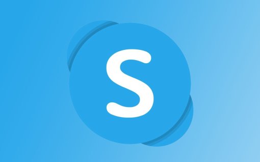 Microsoft полностью уберет рекламу из мессенджера Skype