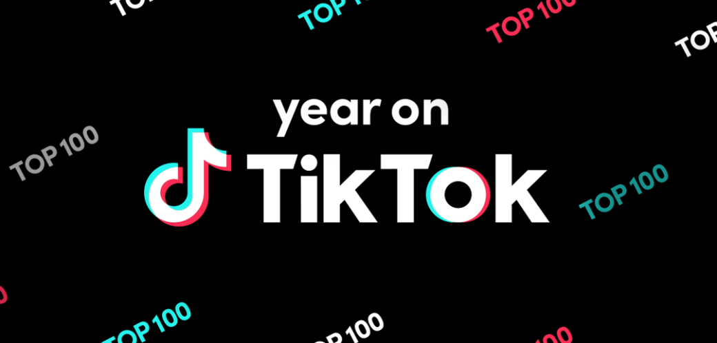 «Возвращение любимых мемов»: TikTok напомнит пользователям о любимых роликах года — фото 1