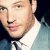 DominicGreen