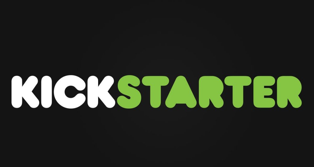Сборы Kickstarter превысили $1 млрд — фото 1