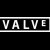 ValOneTwo