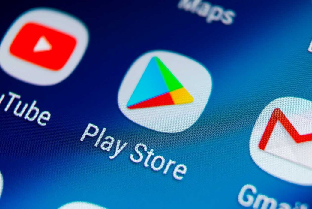 Android получит обновление с автоматической перезагрузкой от Google — не забудьте пин-код — фото 1
