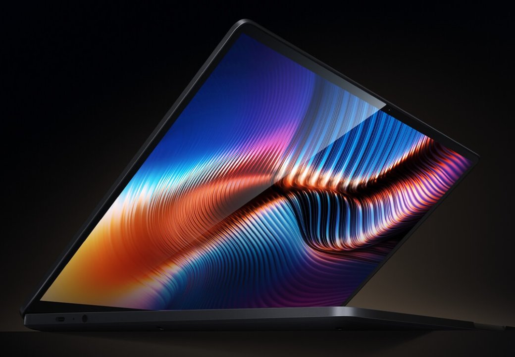 Опубликован перечень ноутбуков Xiaomi и Redmi, которые обновятся до Windows 11 — фото 1