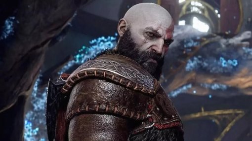 Разработчики God of War ищут старшего дизайнера боевой системы для новой игры