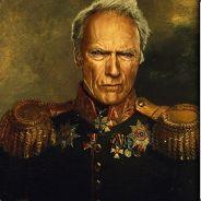 EastWood