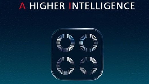 Слух: первый смартфон на HongMeng OS представят 22 сентября. Это будет Huawei Mate 30 — фото 2