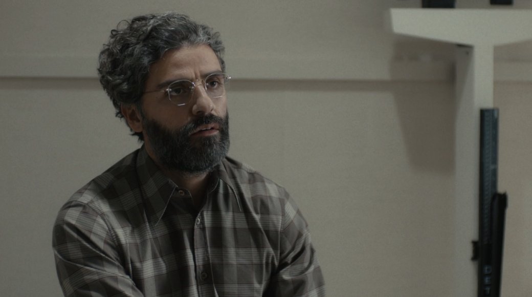 Вышел ремейк фильма «Сцены из супружеской жизни» Ингмара Бергмана: чем он отличается от оригинала — фото 4