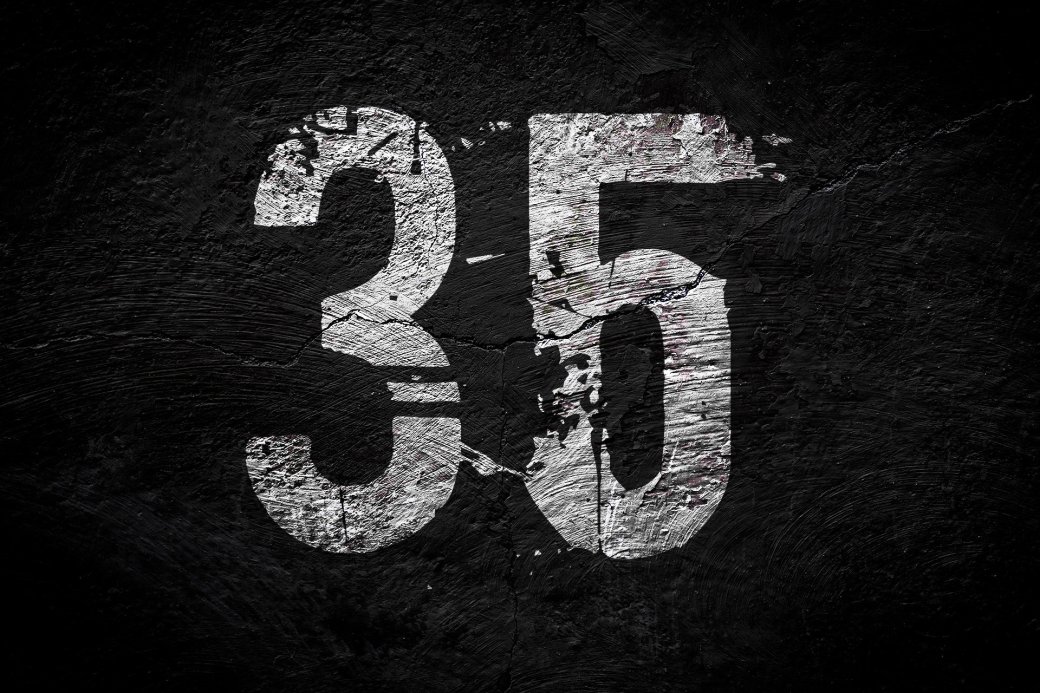 Что это все значит?! Разработчики S.T.A.L.K.E.R. 2 опубликовали разгадку первой части своего шифра — фото 2