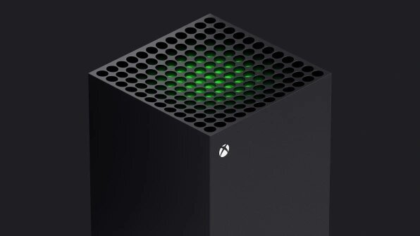 «Xbox — часть среды нашего пользователя»: Microsoft рассказала о дизайне консолей — фото 3