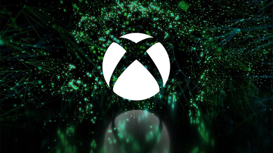 Слух: что покажет Microsoft на E3 2019? Ребут Fable, новую игру от Ninja Theory и не только! — фото 1