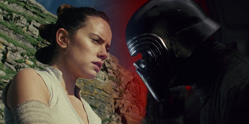 Слух: первые подробности 9 эпизода «Звездных войн», «Мандалорца» и игры Fallen Order — фото 1