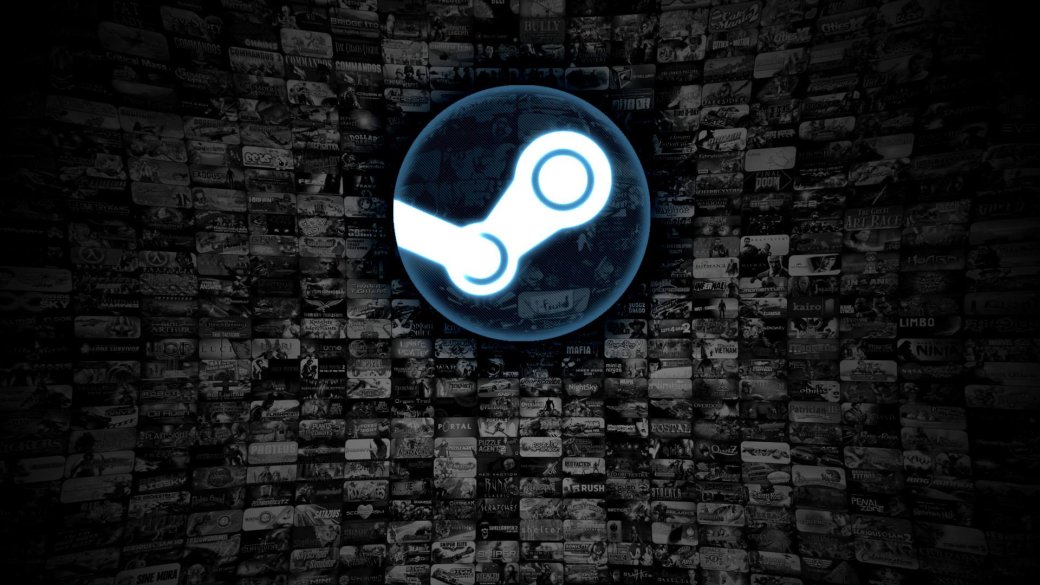 Пользователей Steam возмутили новые правила обмена — фото 1
