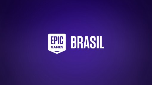 Epic Games купила студию Aquiris и переименовала её в Epic Games Brasil